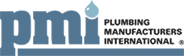 logo for Plumbing Manufacturers International