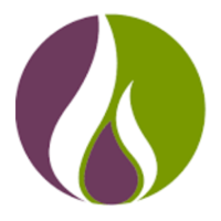 logo for International Petroleum Technology Conference
