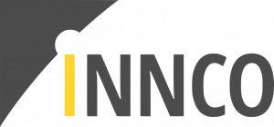 logo for International Network of Nicotine Consumer Organisations