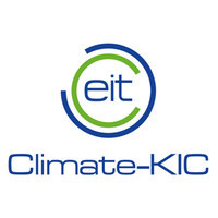 logo for EIT Climate-KIC