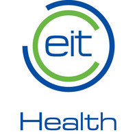 logo for EIT Health