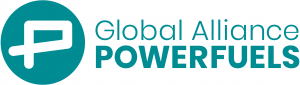 logo for Global Alliance Powerfuels