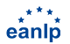 logo for European Association of Neuro-Linguistic Programming