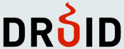 logo for DRUID