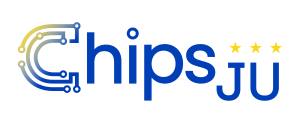 logo for Chips Joint Undertaking