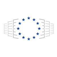 logo for European High Performance Computing Joint Undertaking