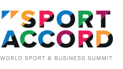 logo for SportAccord
