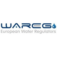 logo for European Water Regulators