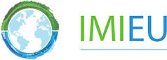 logo for Institute for Infrastructure, Environment and Innovation