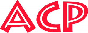 logo for Association for Constraint Programming