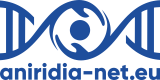 logo for ANIRIDIA-NET