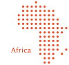 logo for Private Investors for Africa