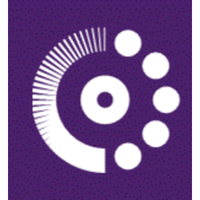 logo for European Live Music Association