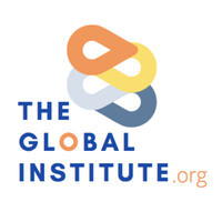 logo for The Global Institute
