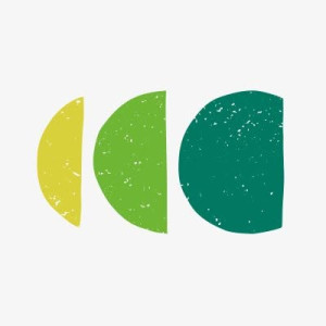 logo for Impunity Watch