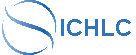 logo for International Corporate Health Leadership Council