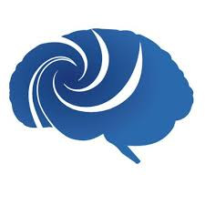 logo for Co-operative Studies on Brain Injury Depolarizations