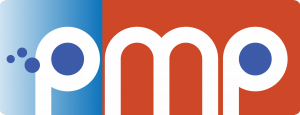 logo for Physics of Membrane Processes