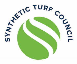 logo for Synthetic Turf Council