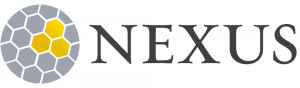 logo for NEXUS