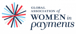 logo for Women in Payments