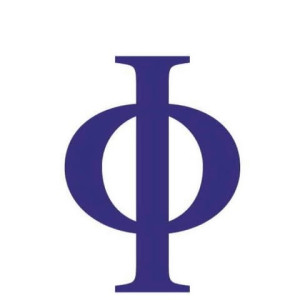 logo for Research Institute for Spirituality and Health