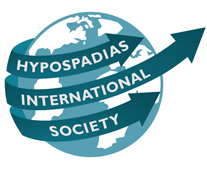 logo for Hypospadias International Society
