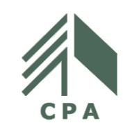 logo for Composite Panel Association