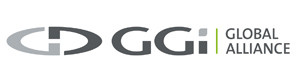 logo for GGI Global Alliance