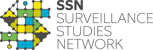 logo for Surveillance Studies Network