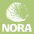 logo for Native Oyster Restoration Alliance