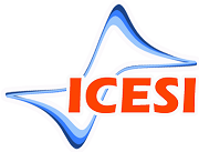 logo for International Coalition for Energy Storage and Innovation