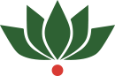 logo for EVAlliance