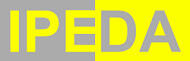 logo for Independant Pan European Digital Association