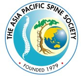 logo for Asia Pacific Spine Society