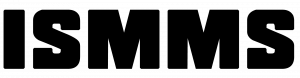 logo for International Society for Metal Music Studies