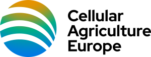 logo for Cellular Agriculture Europe