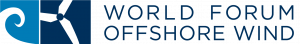 logo for World Forum Offshore Wind
