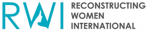 logo for Reconstructing Women International