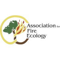 logo for Association for Fire Ecology