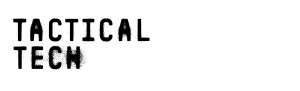 logo for Tactical Tech