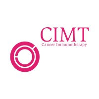 logo for Association for Cancer Immunotherapy