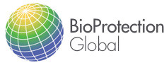 logo for BioProtection Global