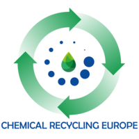 logo for Chemical Recycling Europe