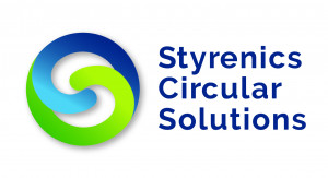 logo for Styrenics Circular Solutions