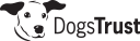 logo for Dogs Trust Worldwide