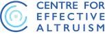 logo for Centre for Effective Altruism