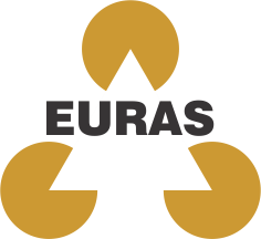 logo for European Academy for Standardisation