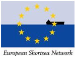 logo for European Shortsea Network