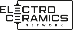 logo for Electroceramics Network